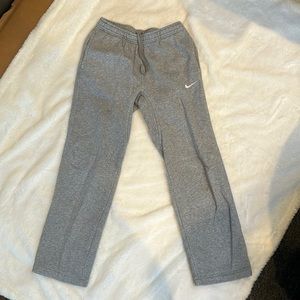 Great Nike sweats